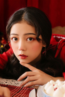 久久精品老熟女人妻毛片