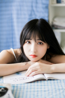 学姐爱我可以吗电视剧免费观看全集